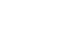 Livro de Reclamações Online